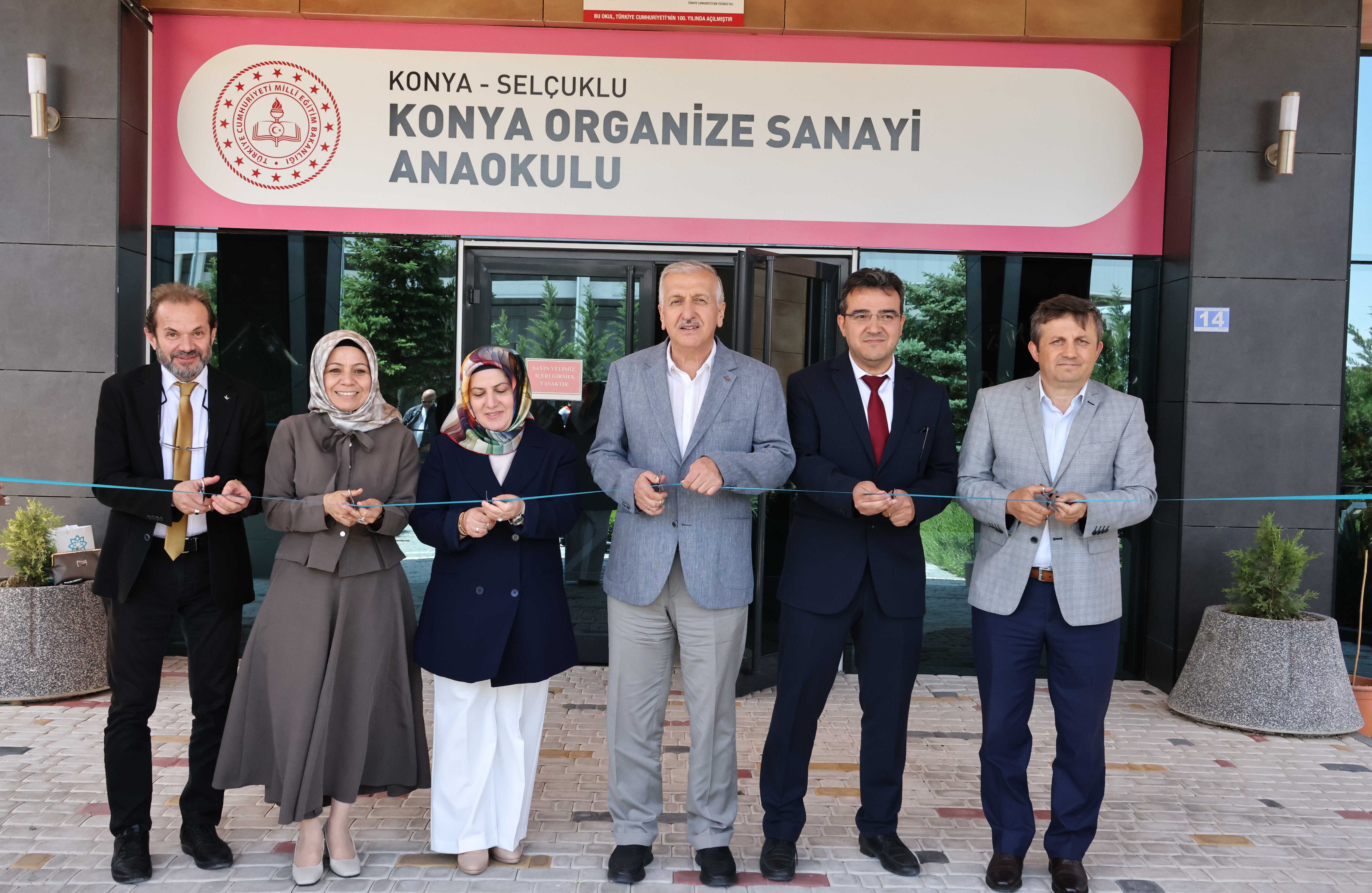 foto-2.jpg