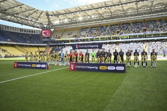aa-20250531-38142941-38142938-fenerbahce-tumosan-konyaspor.jpg