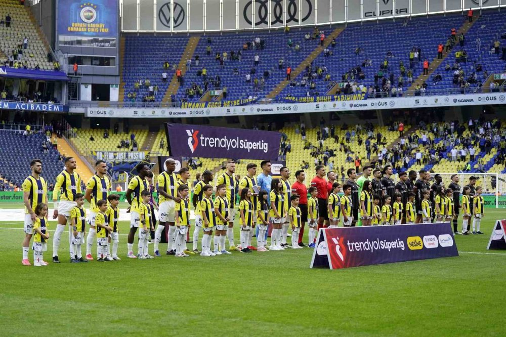 Yetiştiği takıma gol atan Melih Bostan sevinmedi