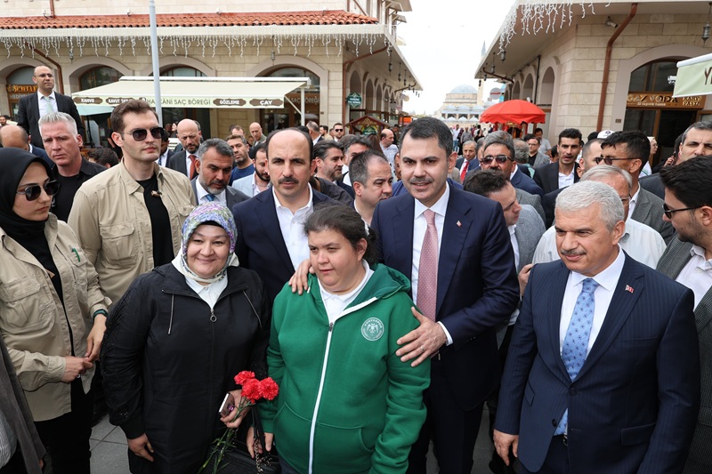 t08qlwrewkekb6rbs2m6onceg1rqnlp3dzctneku-1.jpg