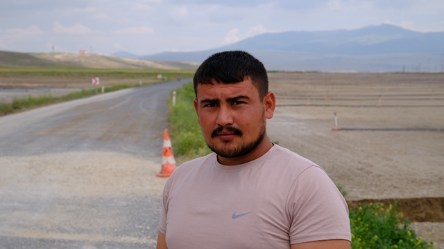 aa-20250602-38162784-38162780-konyada-saganak-sonrasi-tarim-arazisinde-dev-yarik-olustu.jpg