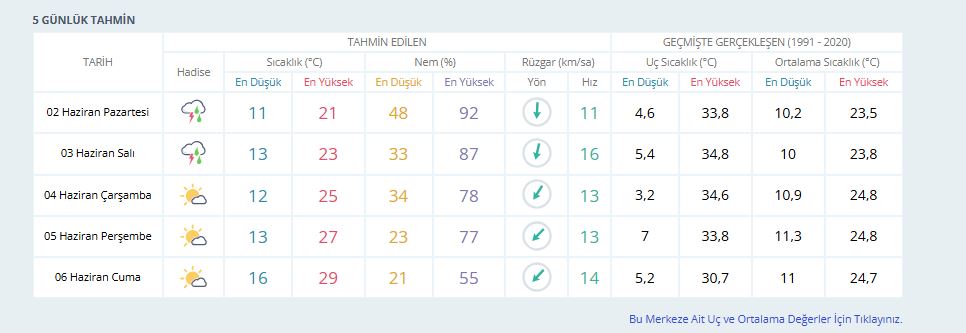 ekran-alintisi.jpg