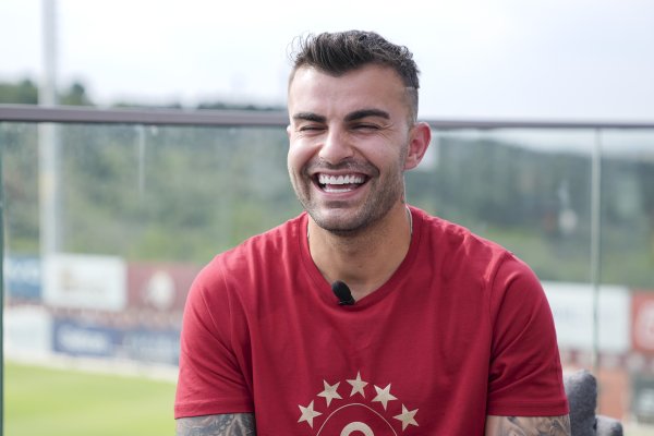 aa-20250604-38177788-38177787-abdulkerim-bardakci-galatasarayin-yeni-hedefini-acikladi.jpg