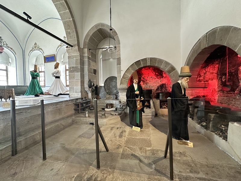 aa-20250604-38178212-38178208-mevlana-muzesi-yilin-ilk-dort-ayinda-917-bin-ziyaretci-agirladi.jpg