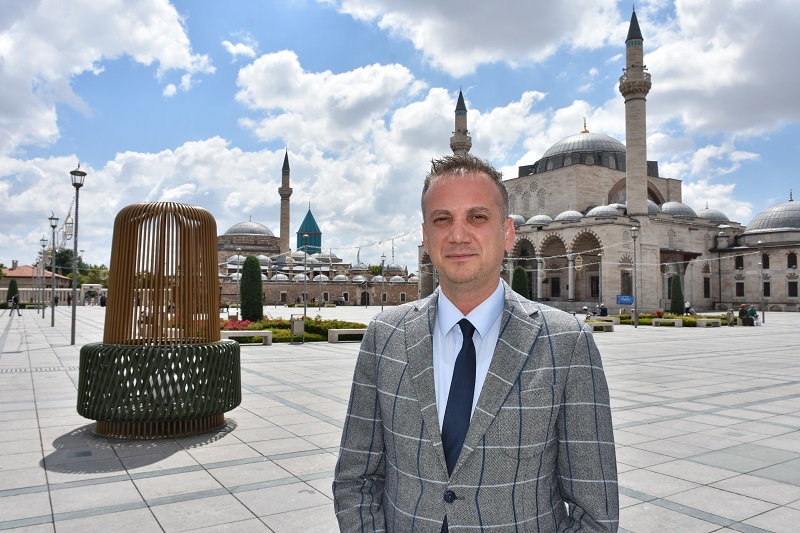 aa-20250604-38178212-38178211-mevlana-muzesi-yilin-ilk-dort-ayinda-917-bin-ziyaretci-agirladi.jpg