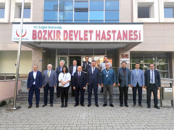 bokir-il-saglik-4.jpg
