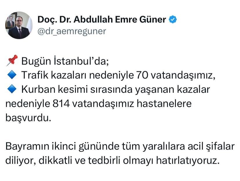 595935.jpg