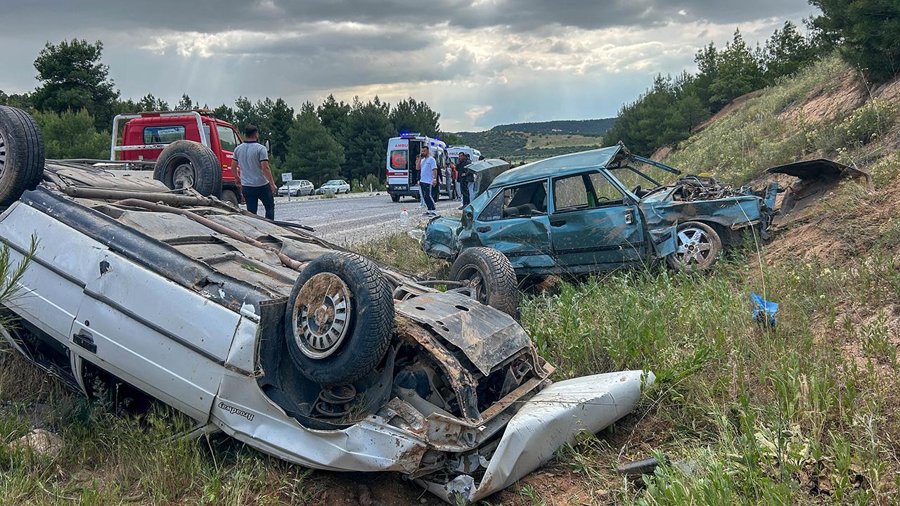 trafik-kazasi-aa-2368556.jpg