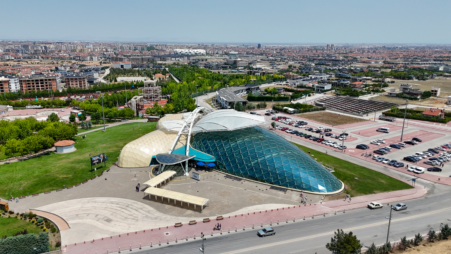 dji-20250609185219-0740-d.jpg