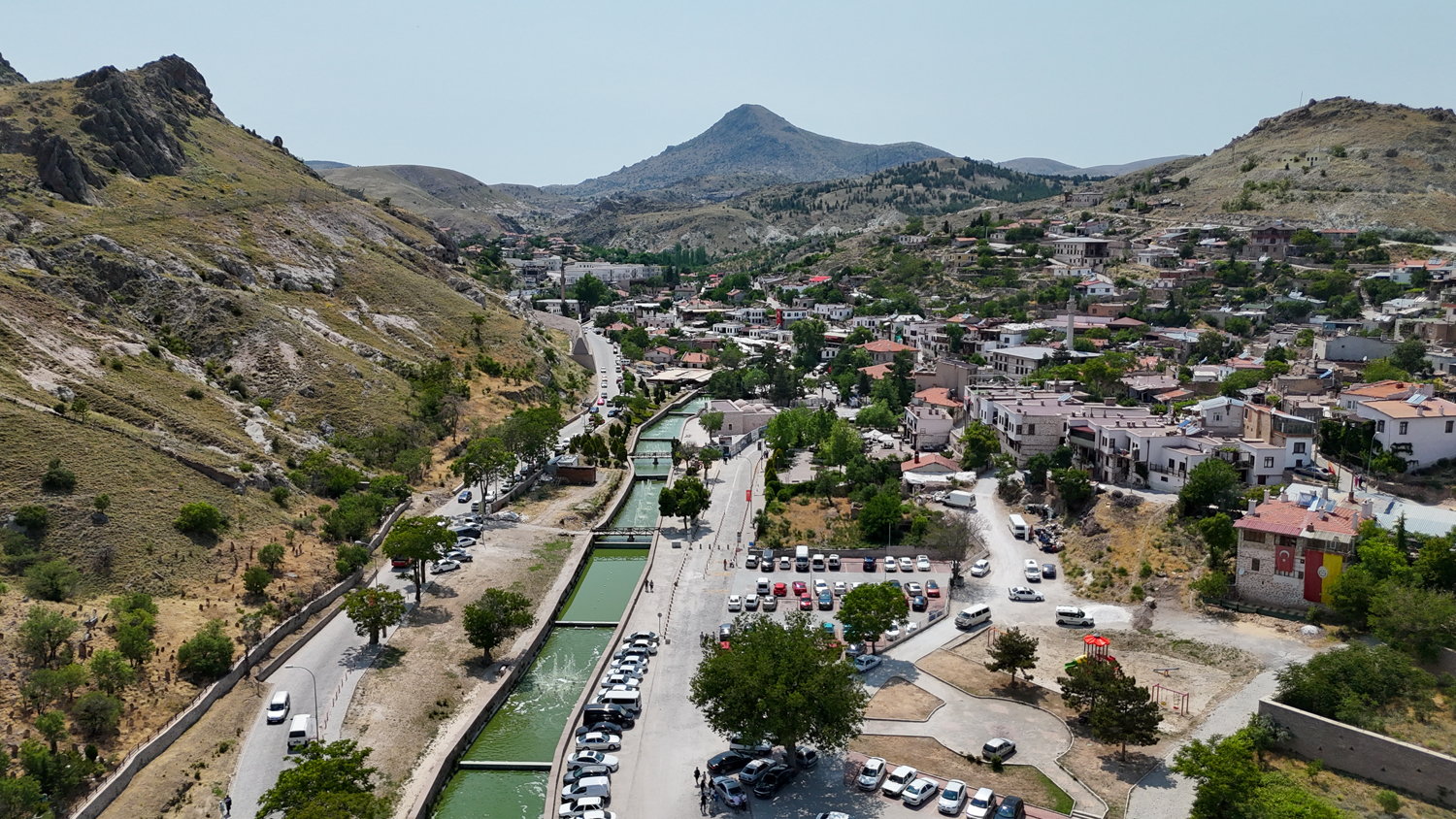 dji-20250609194547-0761-d.jpg