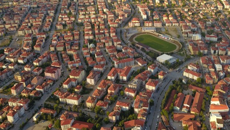 havadan-aksehir007-740x420.jpg