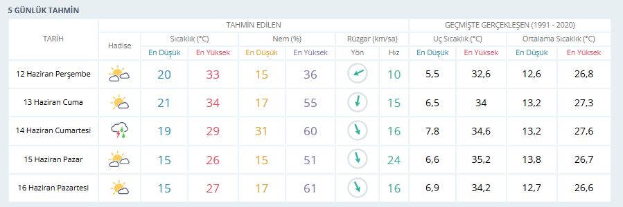 ekran-alintisi.jpg