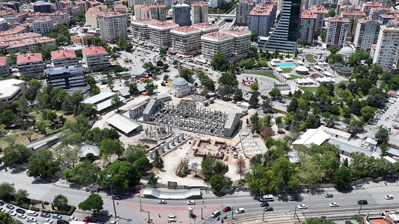 yeralti-carsisi-da-kutuphane-oluyor2.jpg