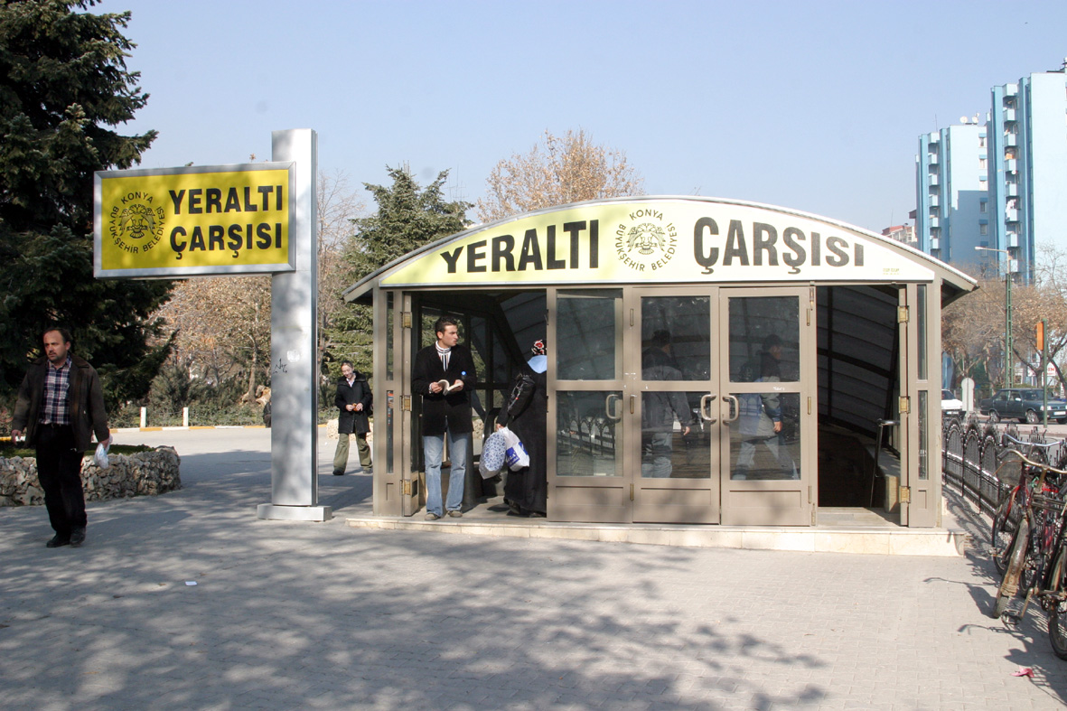 yeralti4.jpg
