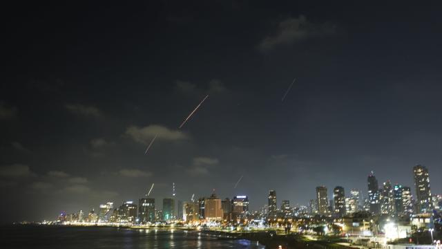 2370822-2-001.jpg