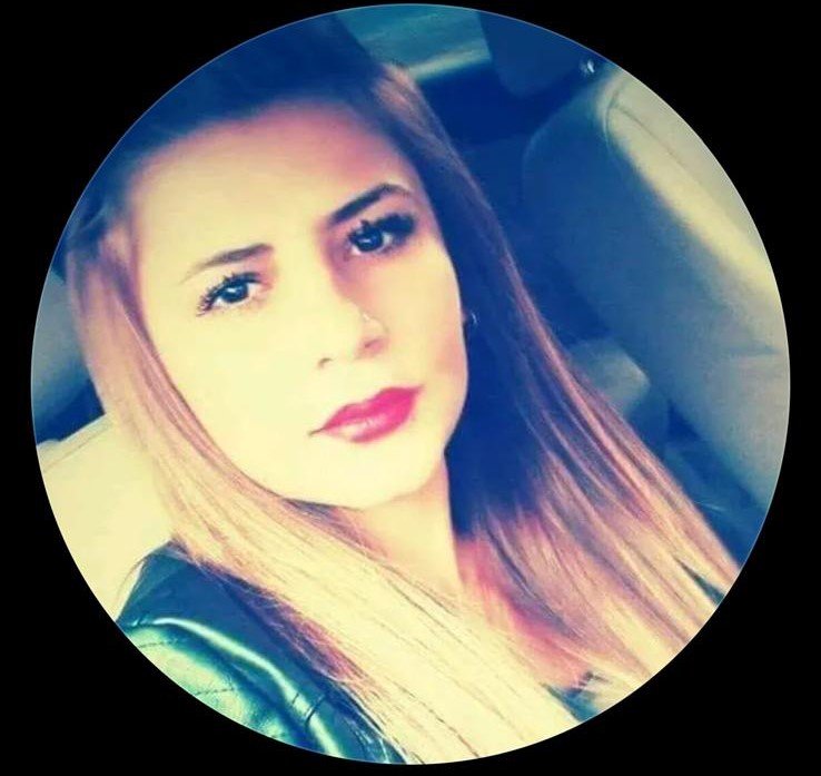 Aksaray'da genç kadın üvey kız kardeşini bıçaklayarak öldürdü