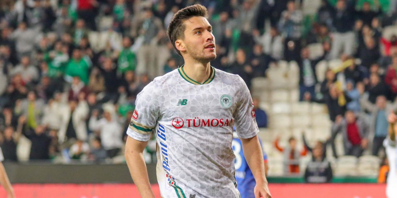 umut-nayir.jpg