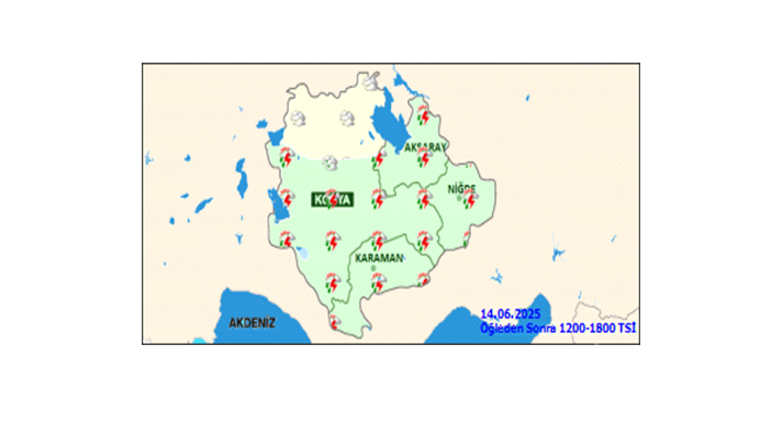 pusula-aasa.jpg