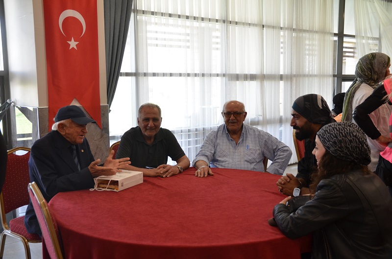 aa-20250615-38287434-38287432-konyada-motosiklet-tutkunlari-huzur-evini-ziyaret-etti.jpg