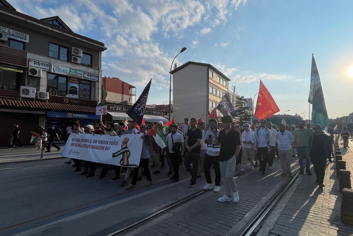 aa-20250615-38289568-38289566-konyada-gazzeye-destek-yuruyusu-yapildi.jpg