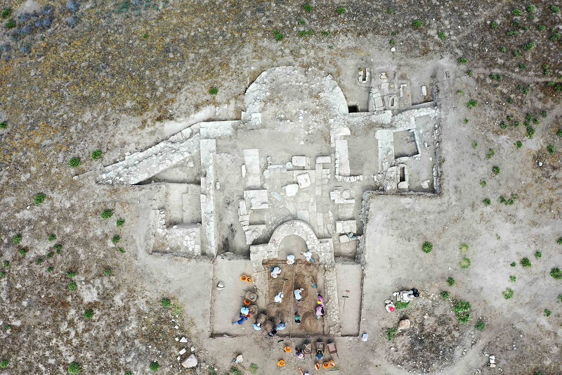 dji-0048-1-001.jpg