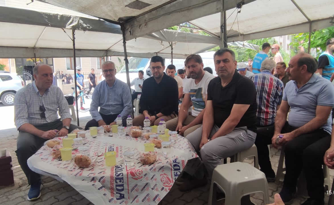 merhum-bisikletci-ayyokun-icin-hatim-duasi-yapildi-2.jpg