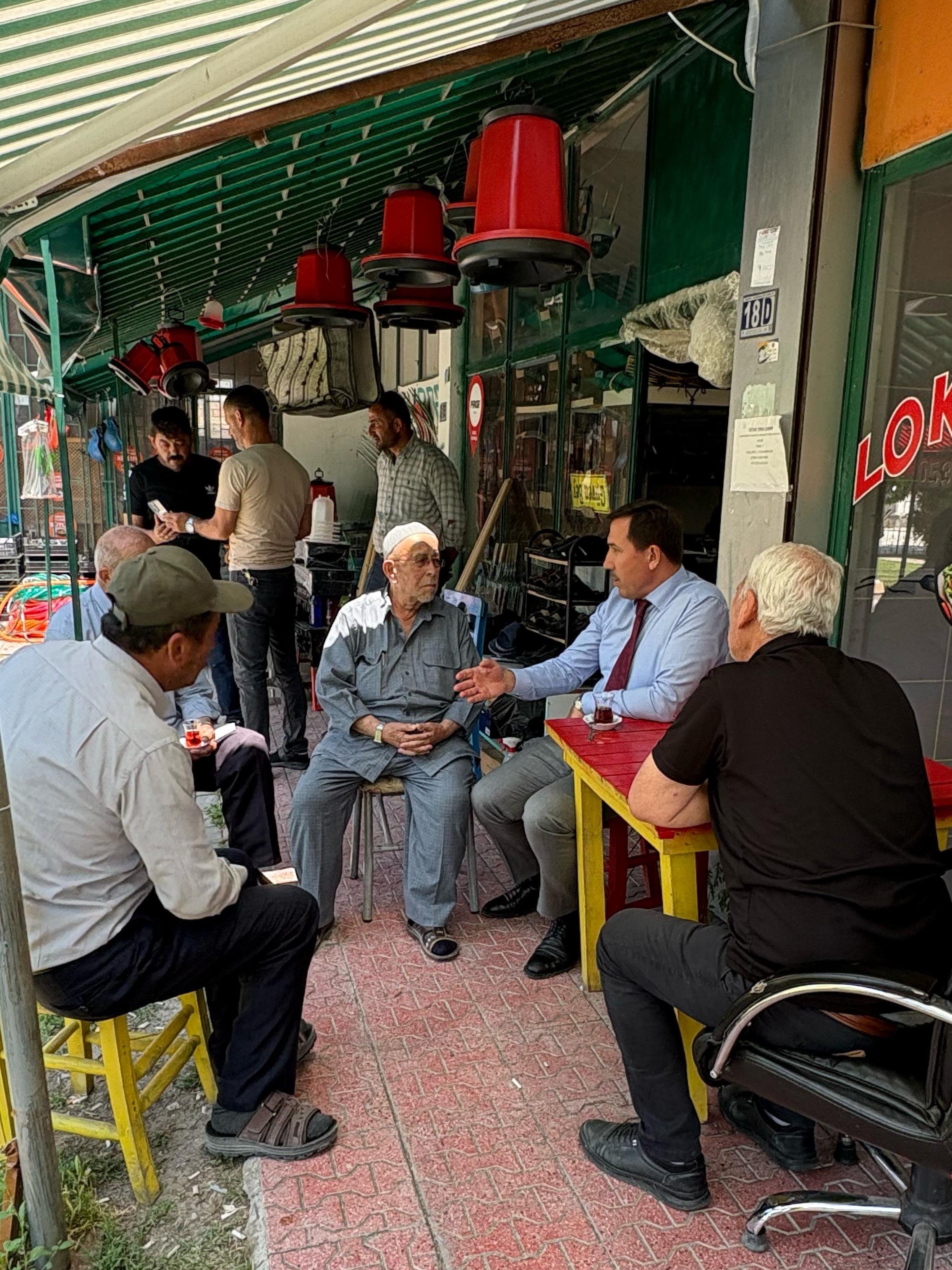 ziyaret-1-1.jpg