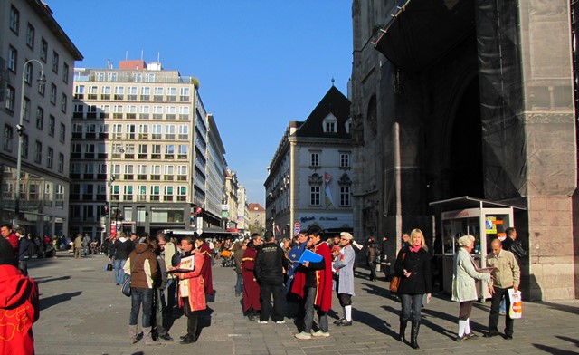 img-4223.jpg