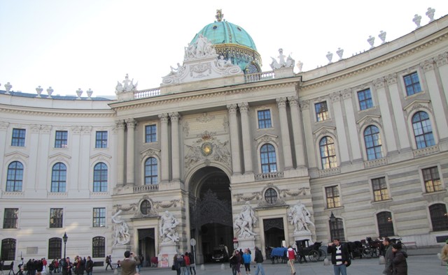 img-4230.jpg