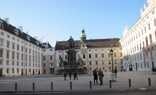 img-4232.jpg