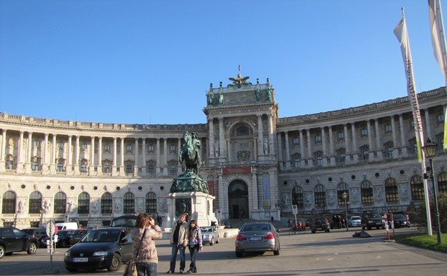 img-4234.jpg