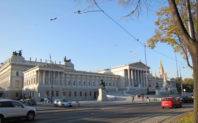 img-4237.jpg