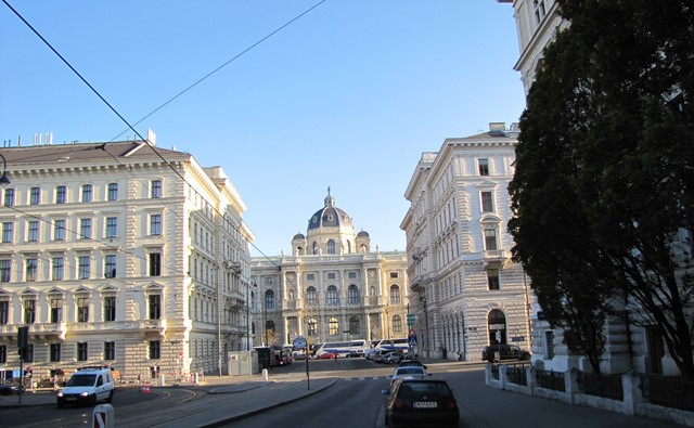 img-4247.jpg