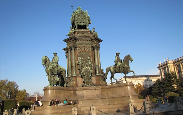 img-4250.jpg