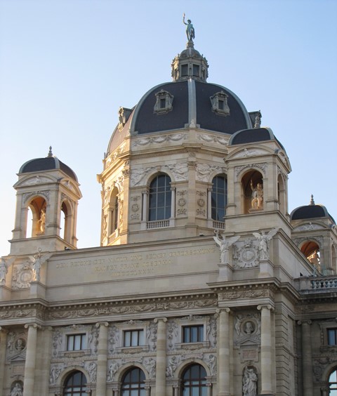 img-4258.jpg