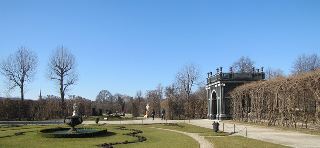 img-4729.jpg
