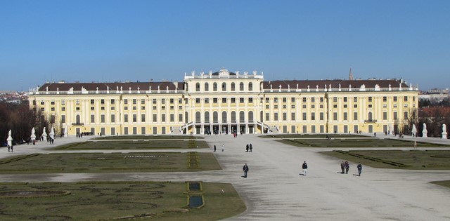 img-4742.jpg