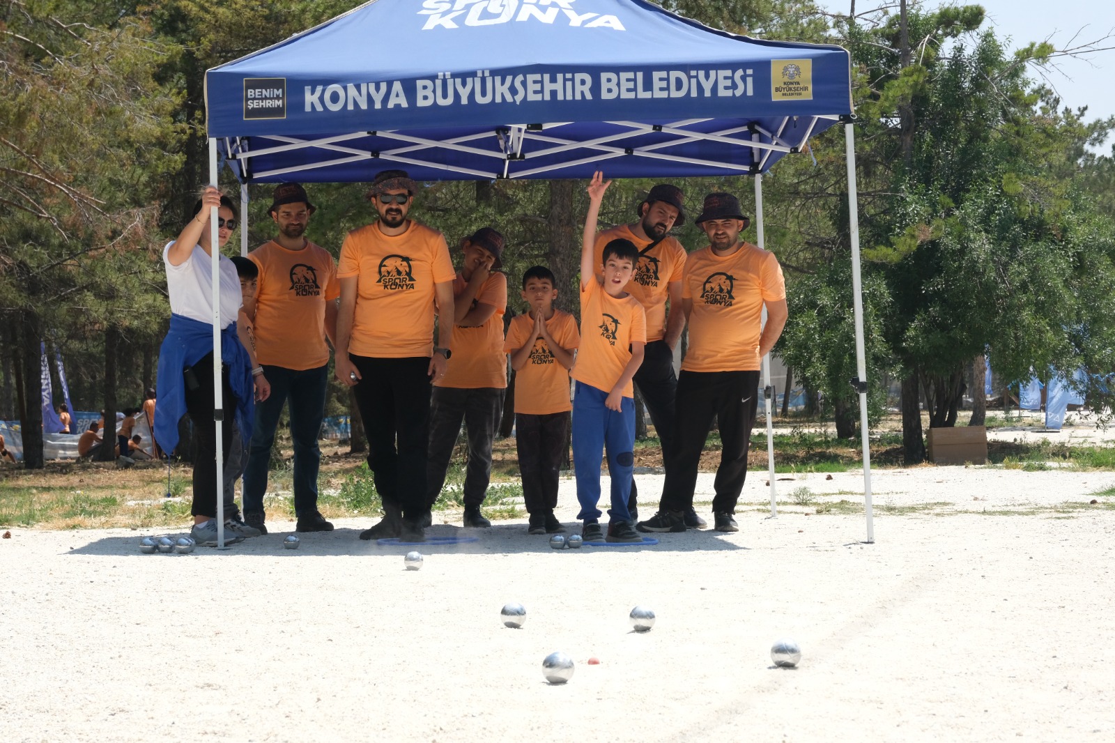 zkybq96muvl6kboyddao5m0wy103moedd0i7qksc.jpg
