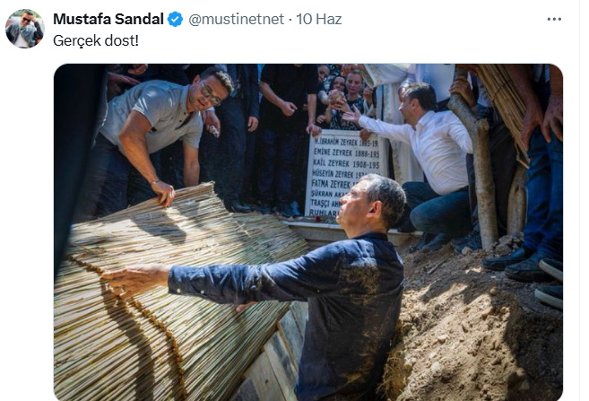 asdasdasd.jpg
