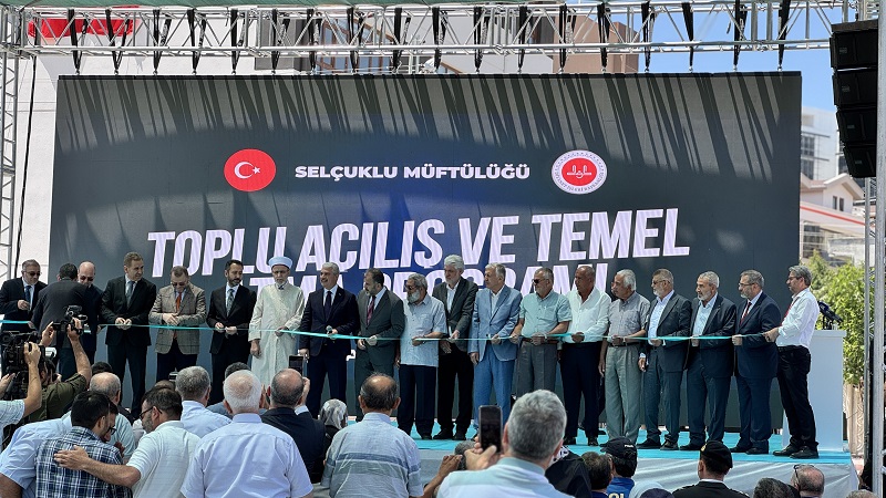 aa-20250618-38314671-38314670-diyanet-isleri-baskanligi-yaz-kuran-kurslarinda-3-milyon-ogrenciye-ulasmayi-hedefliyor-001.jpg
