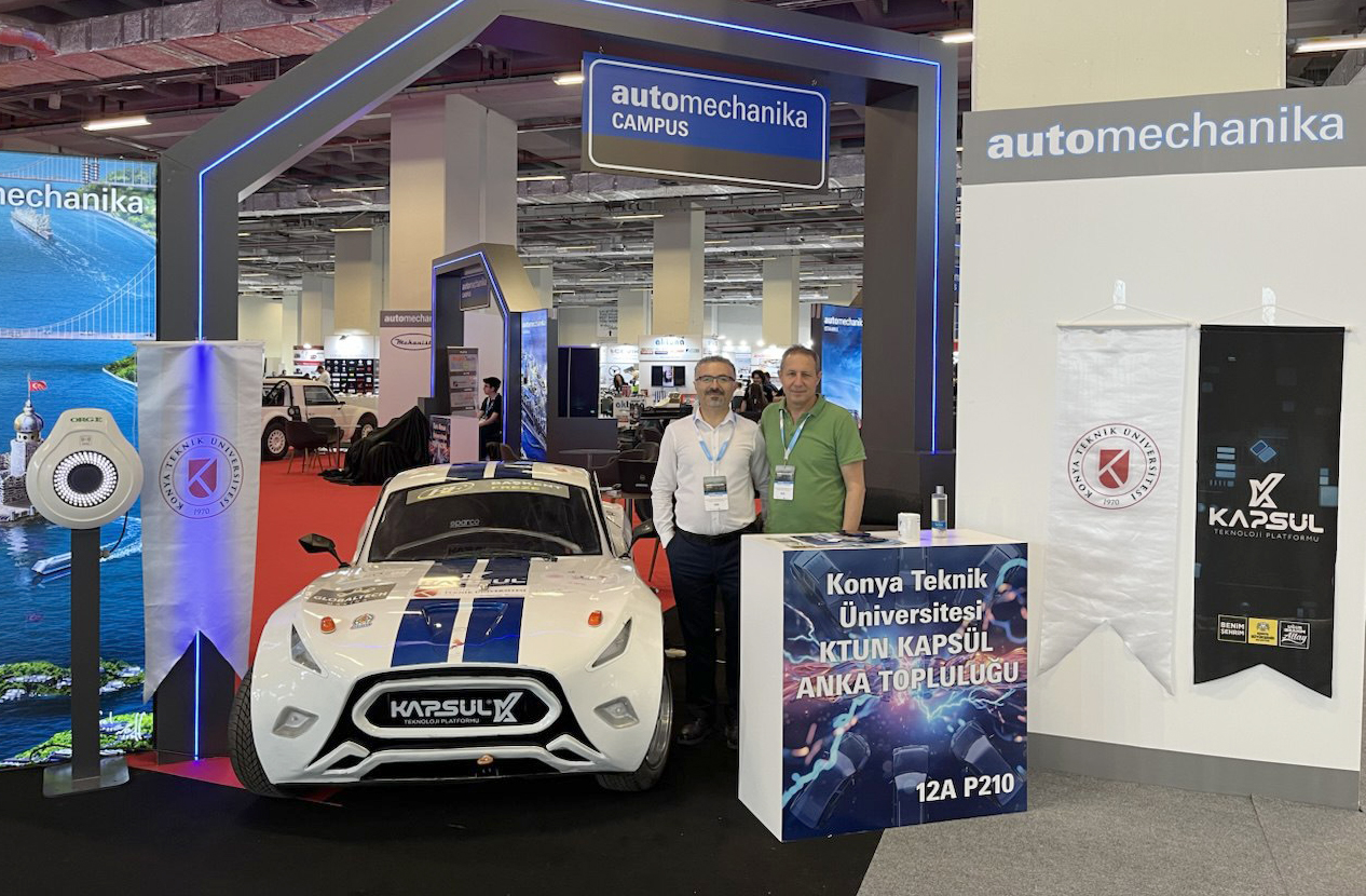 konya-teknik-universitesi-automechanika-istanbul-2025-fuarindaydi-01-1.jpg
