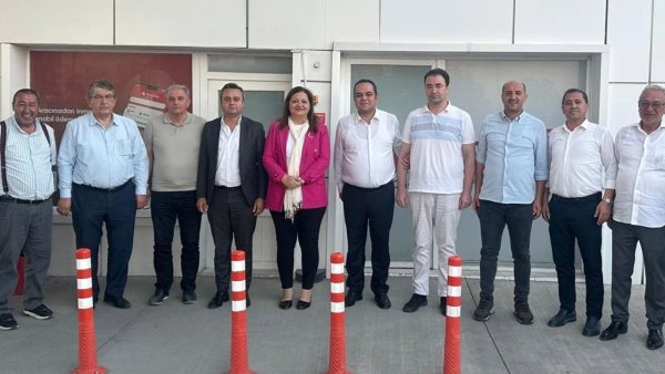 afyon.webp