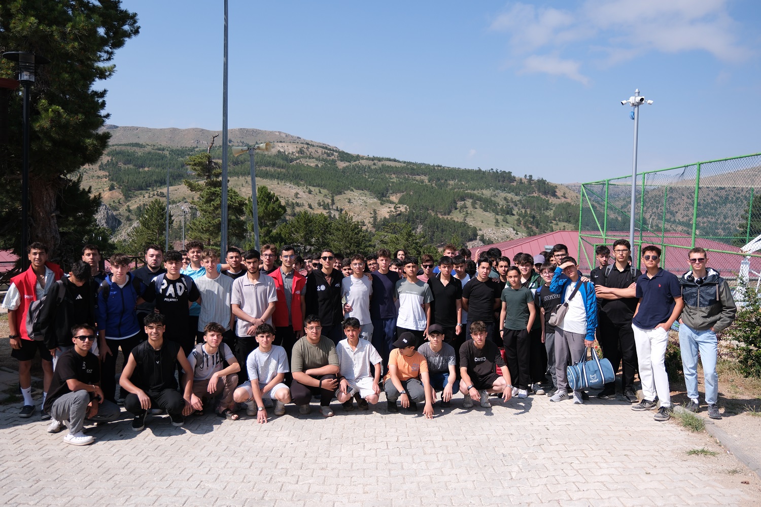 genclik-kampi-6.jpg