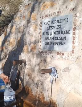 keci-cesmesi-001.jpg