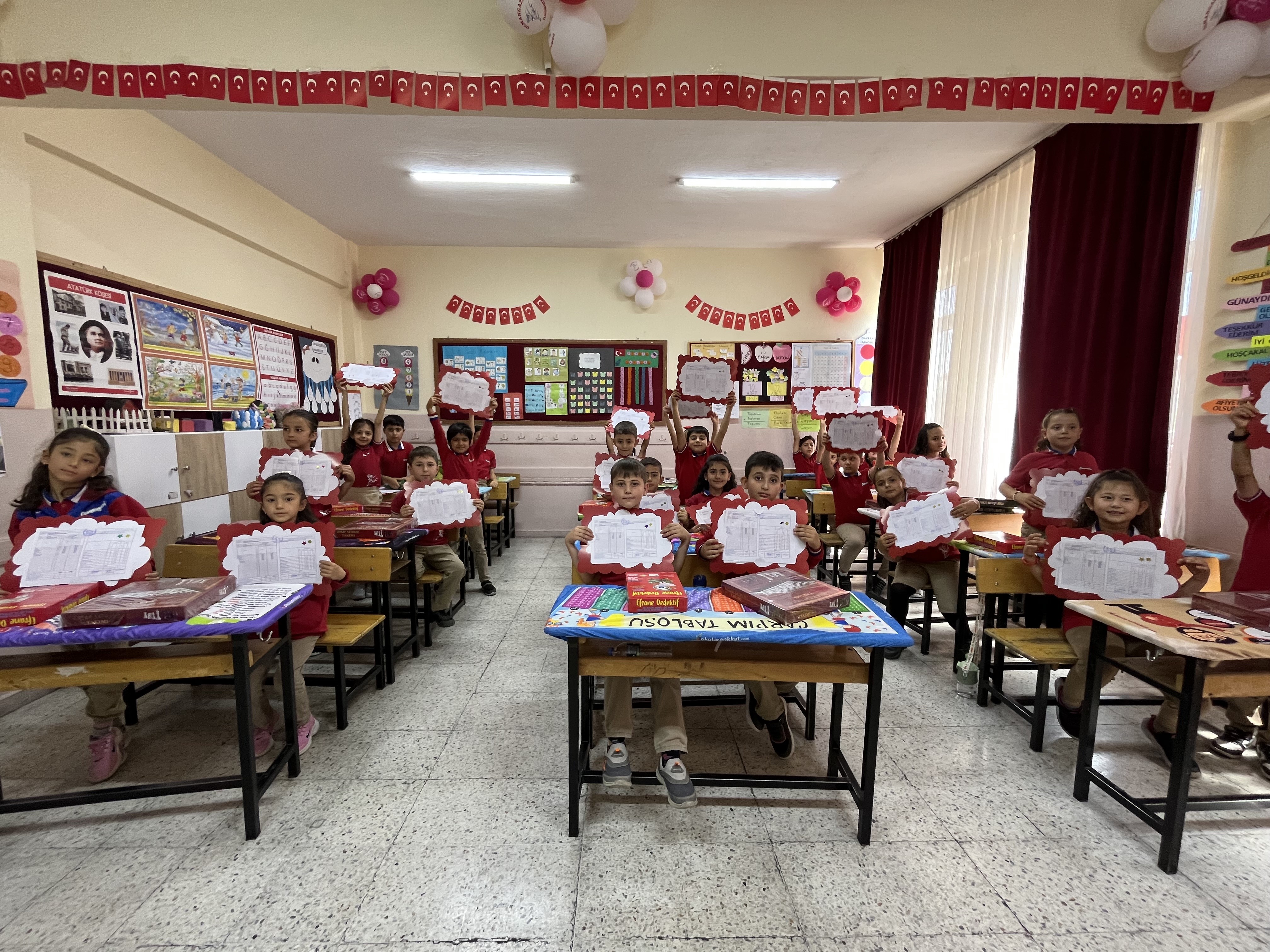 aw480258-01.jpg