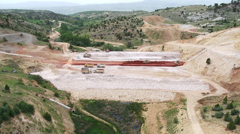 dji-0014-kopya.jpg