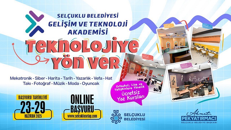 selcuklu-gelisim-teknoloji-akademisi-2-1.jpg