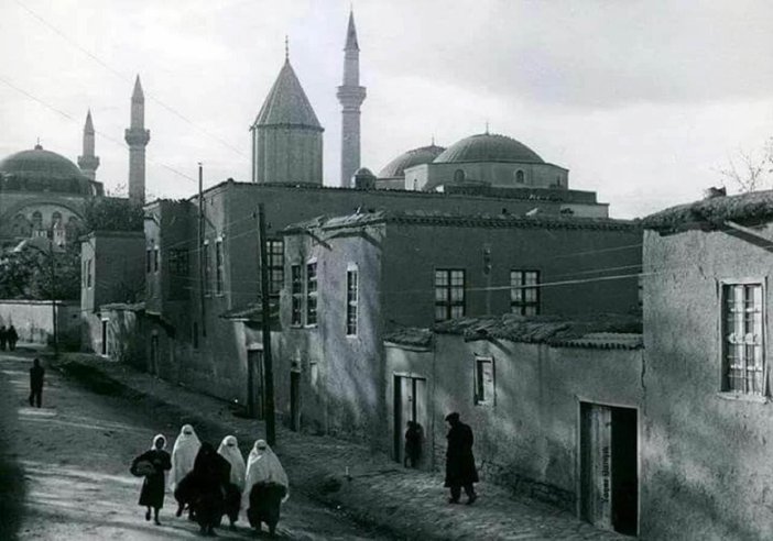 eski-konya.jpg