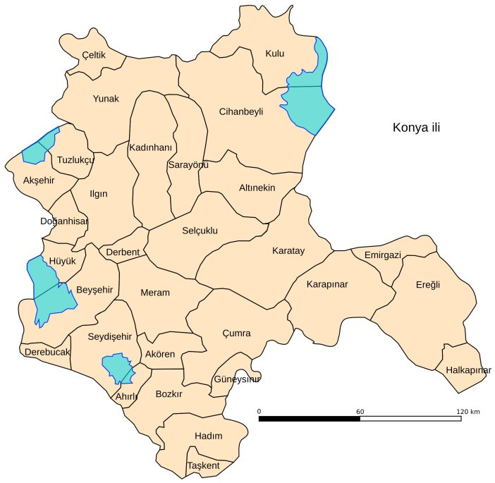 konya-haritasi.jpg