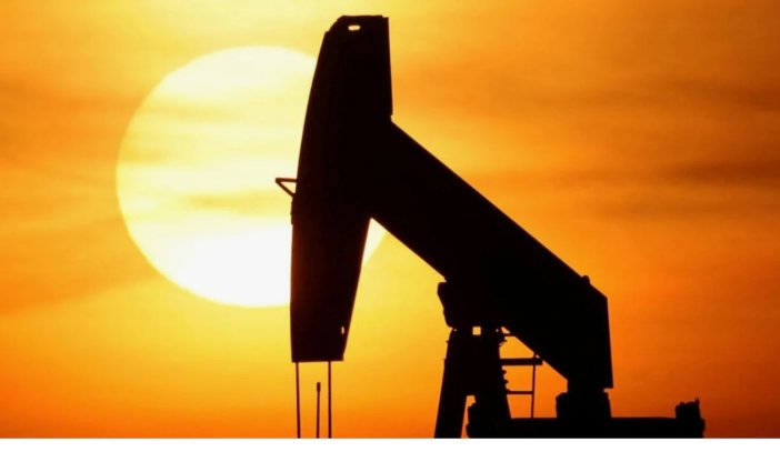 petrol-fiyatlari1.jpg